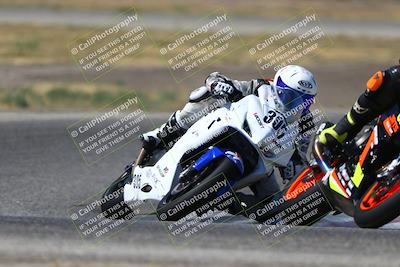 media/Jun-28-2025-CRA (Sat) [[8017bea174]]/Race Photos/Race 10/